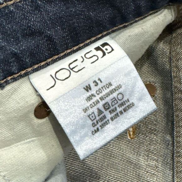 Joes jeans size 31 - Picture 3 of 6